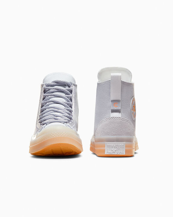 V6archive様2 Chuck Taylor All Star CX Explore 2 High Top | Converse Canada