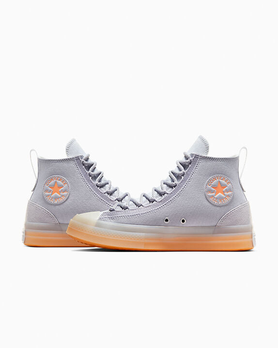 Chuck Taylor All Star CX Explore 2 High Top | Converse Canada
