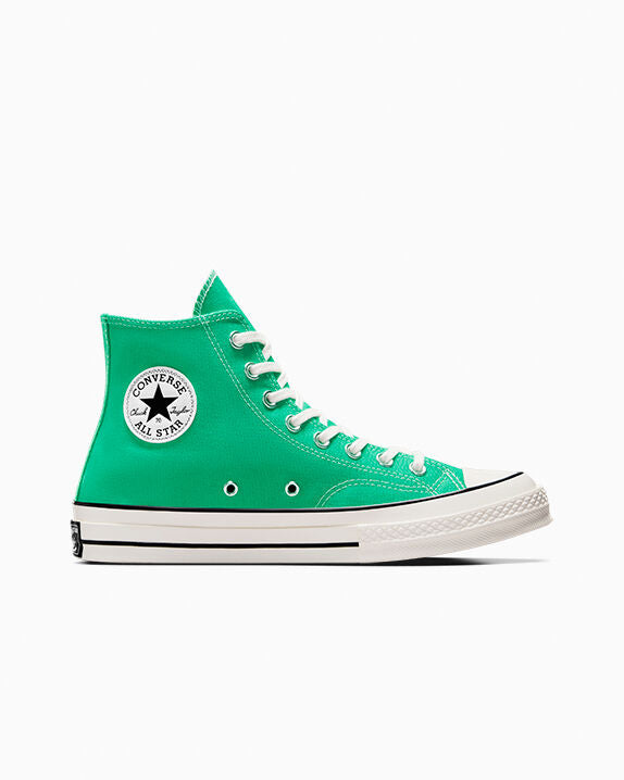 CHUCK TAYLOR CANVAS HI / チャックテイラー キャンバス HI