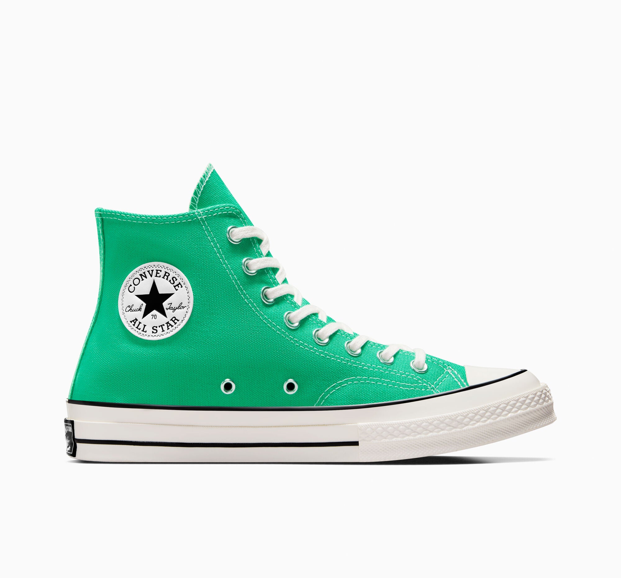#color_Apex Green/Egret/Black