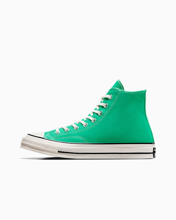 #color_Apex Green/Egret/Black