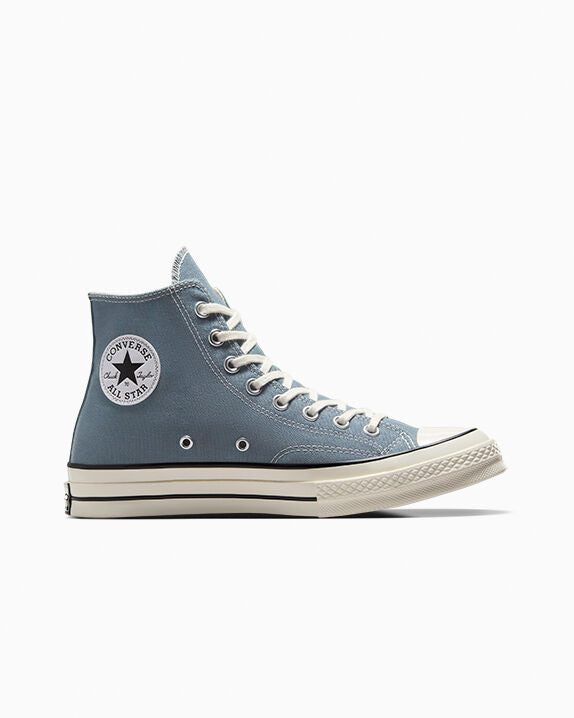 #color_Newtral Teal/Egret/Black