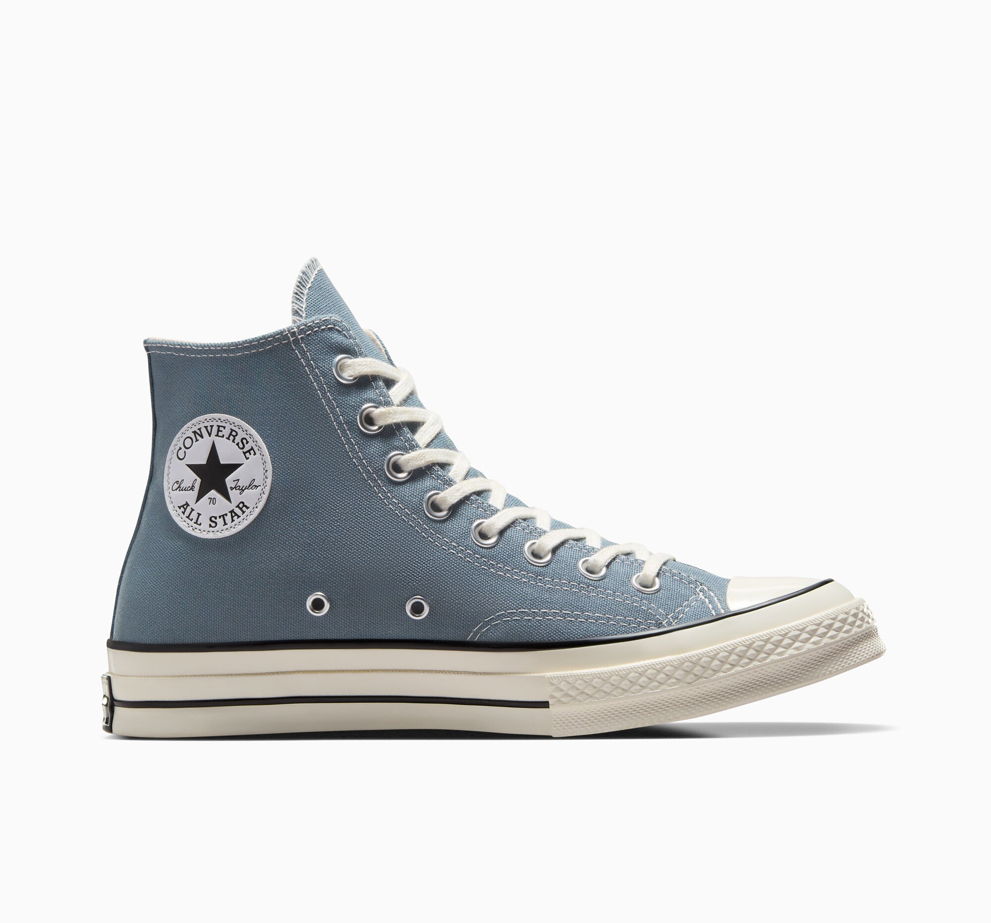 #color_Newtral Teal/Egret/Black