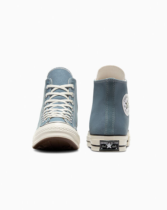#color_Newtral Teal/Egret/Black