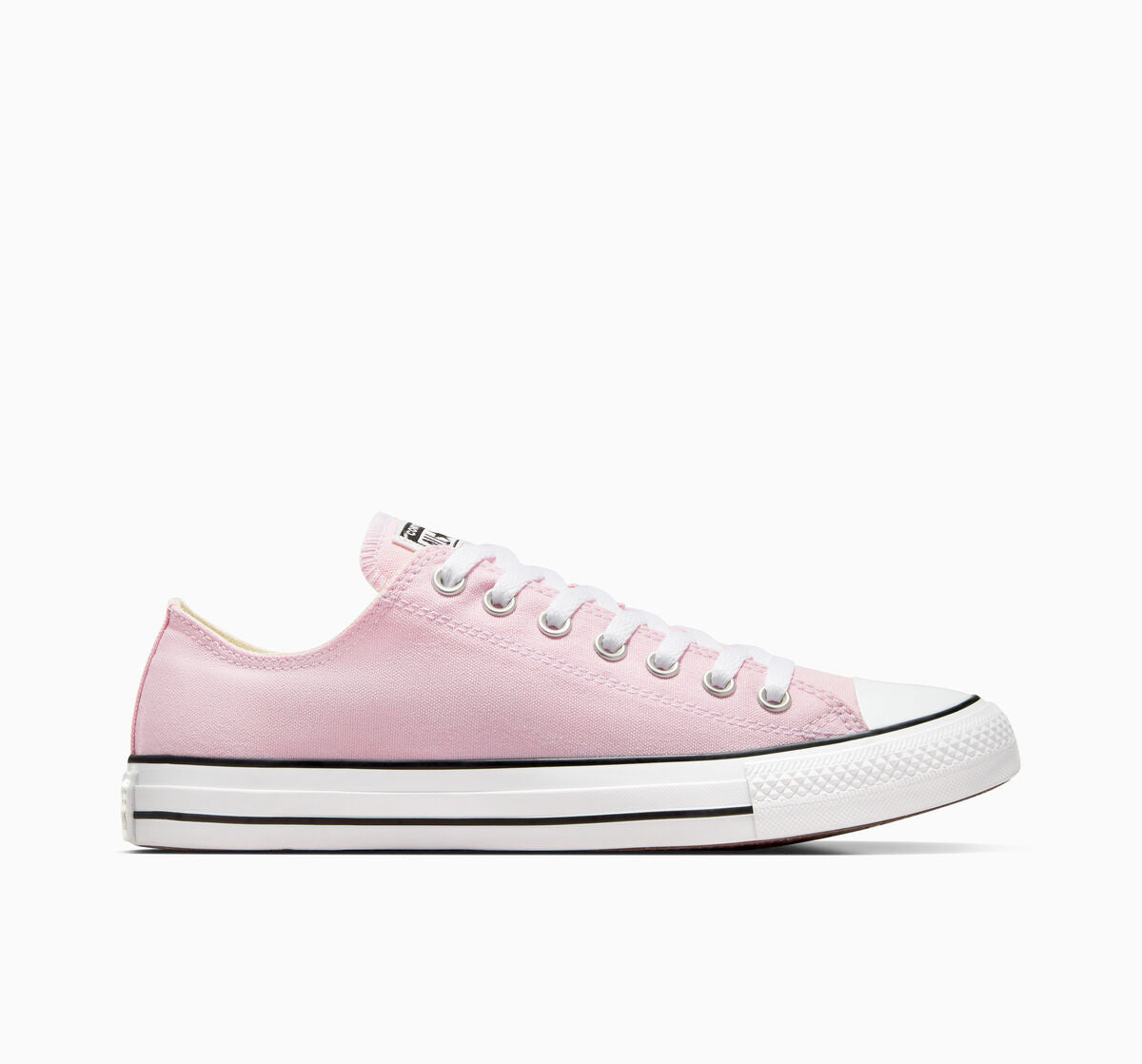 #color_Pink Foam