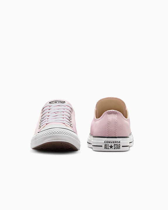 #color_Pink Foam