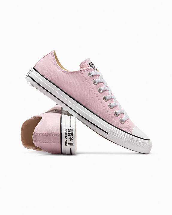 #color_Pink Foam