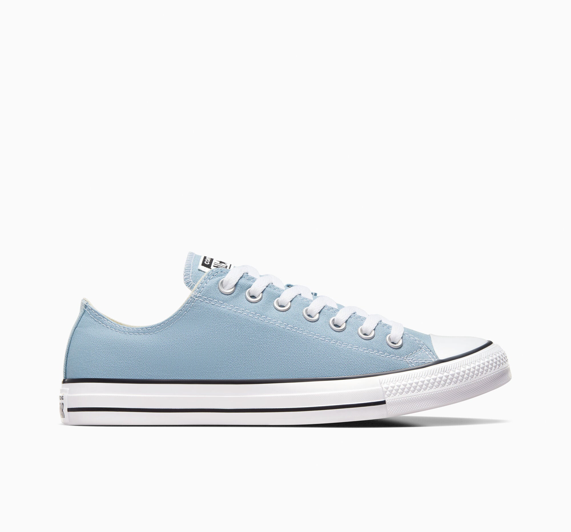 Chuck Taylor All Star Low Top Limited Time Colours