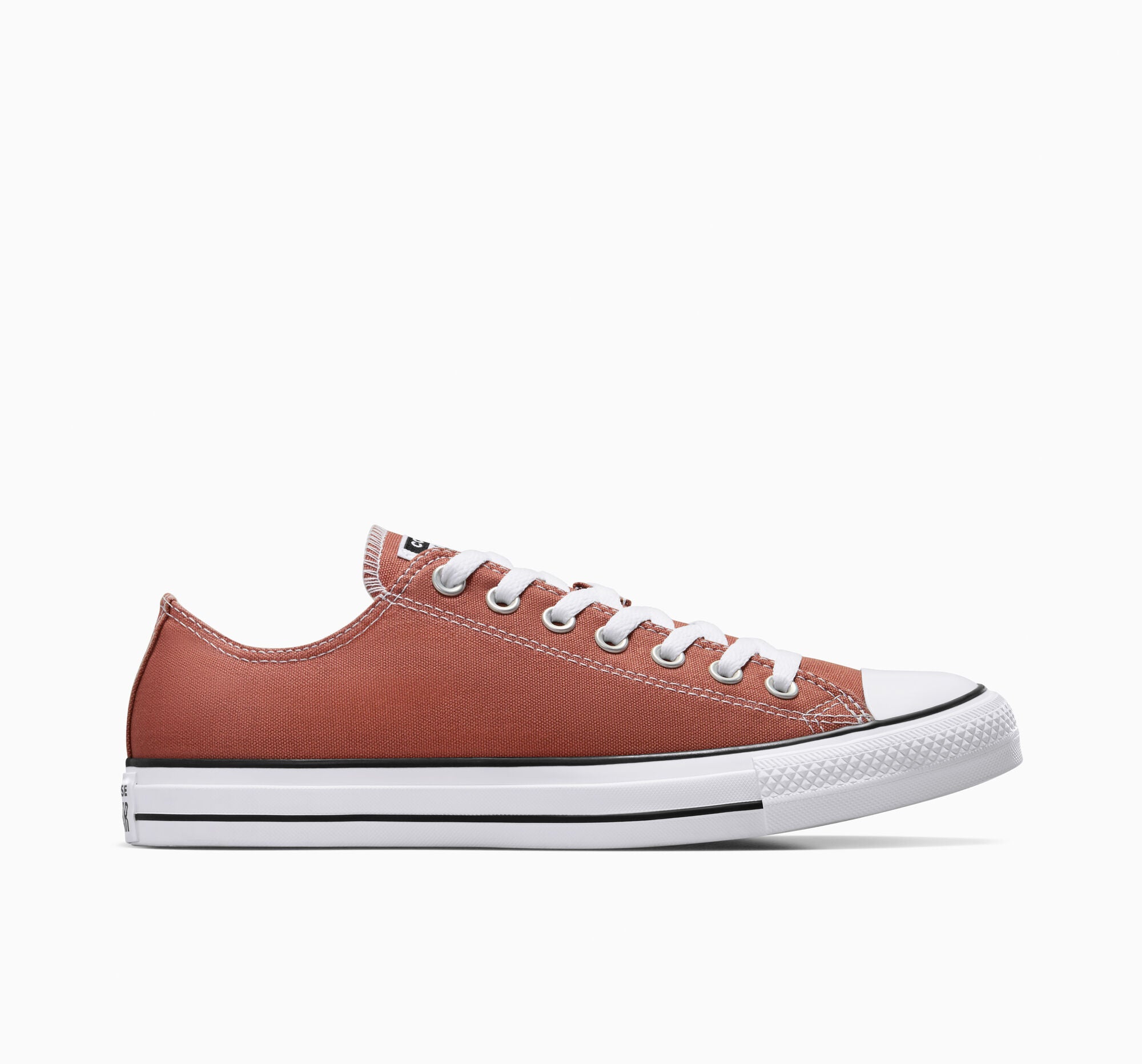 Lucy☆　0912 Chuck Taylor All Star Free Spirit Florals Low Top | Converse