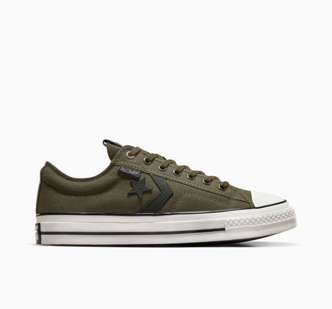 #color_Utility/Cave Green/Vintage White