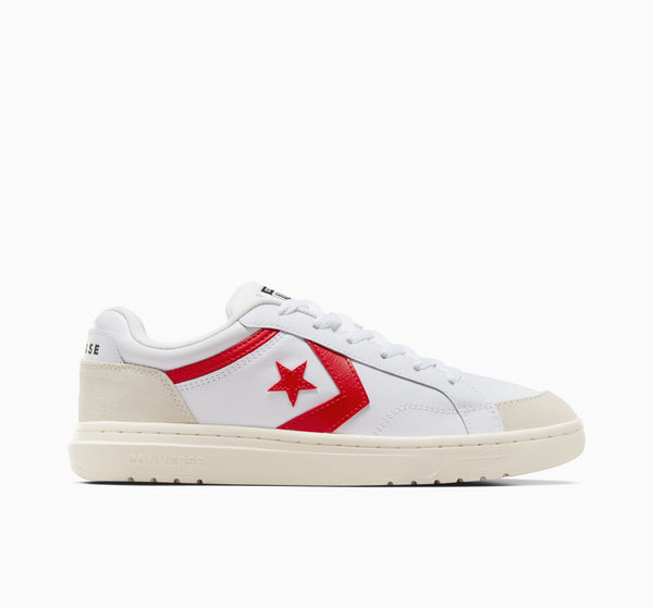 A08645C_A08645C_A_107X1_a34c21