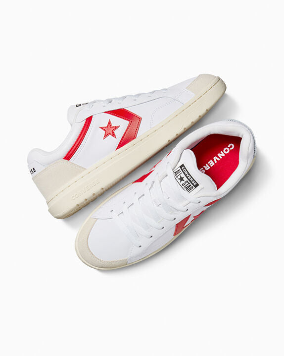 【gnp】90s CORINTH USA製MA-1 コヨーテ gnp】90s CORINTH USA製MA-1 コヨーテ VINTAGE 1990s Converse