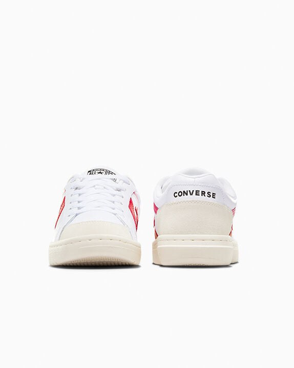 ウェア lNX90s Klein-Kurve® Dual NMD-90 Cable Stripper/Cutter - K1412CAN