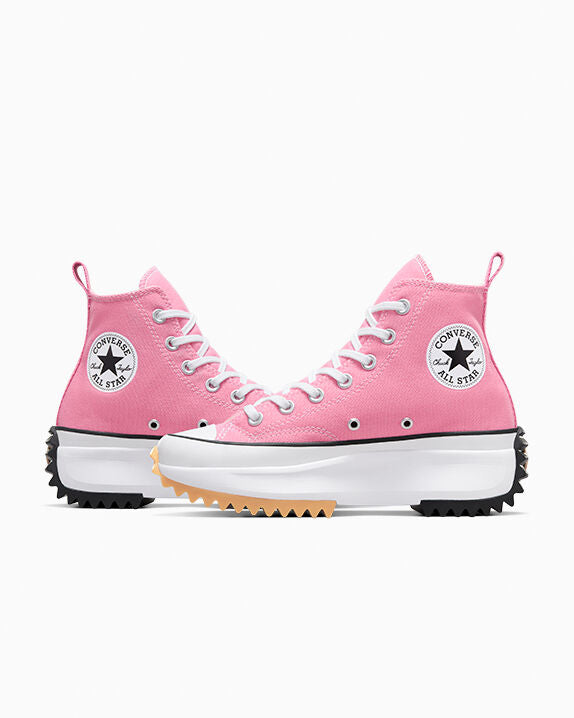 Run Star Hike Platform High Top | Converse Canada