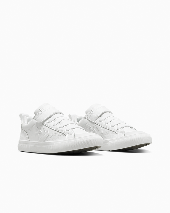 #color_White/White/White