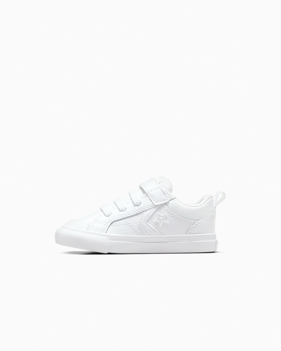 #color_White/White/White