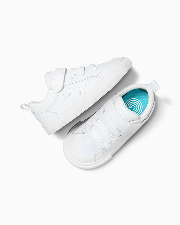 #color_White/White/White