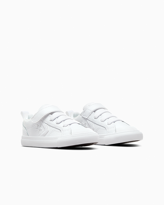 #color_White/White/White