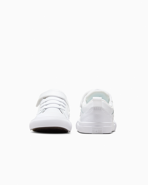 #color_White/White/White