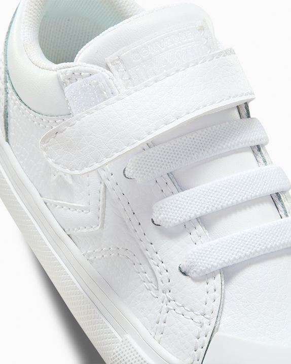 #color_White/White/White