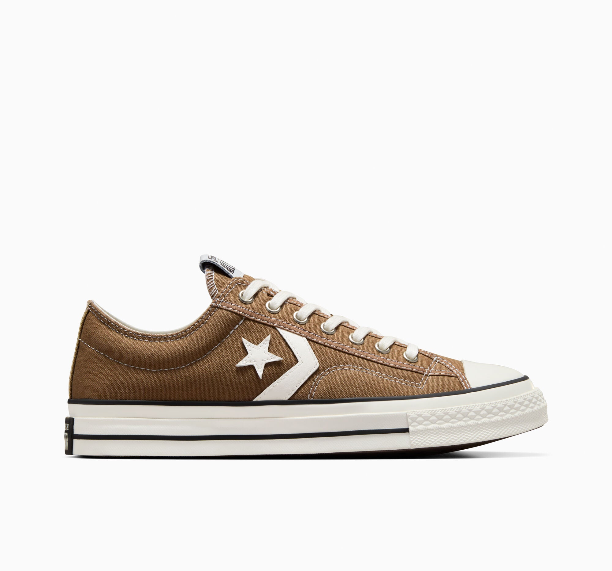Converse Star Player 76 Low Top | Converse Canada