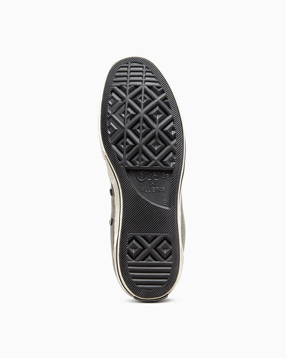 Chuck 70 High Top | Converse Canada