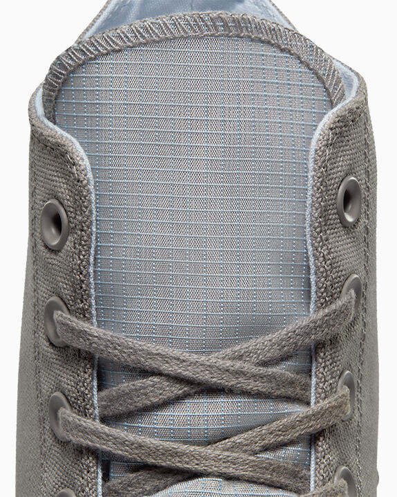 Chuck 70 High Top | Converse Canada