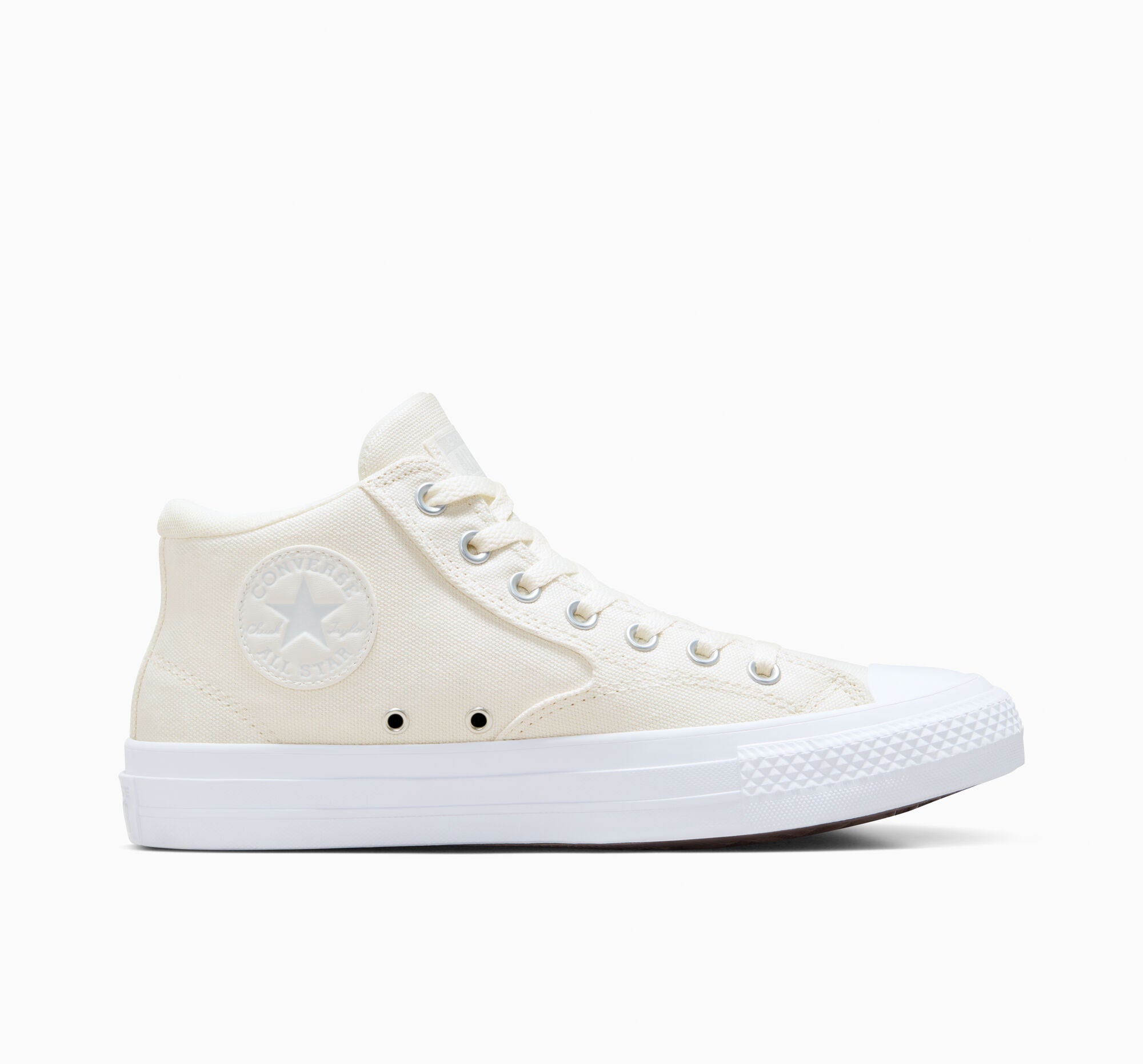 趣味 STREET Chuck Taylor All Star Malden Street Low Top | Converse Canada