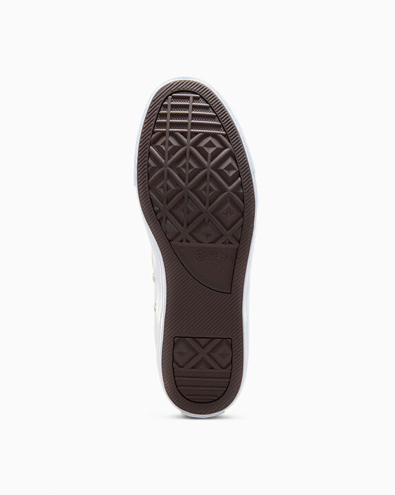 【IFYOUWANT】pattern LASVEGAS MTM Men's Cloudmonster | Grey | On Canada