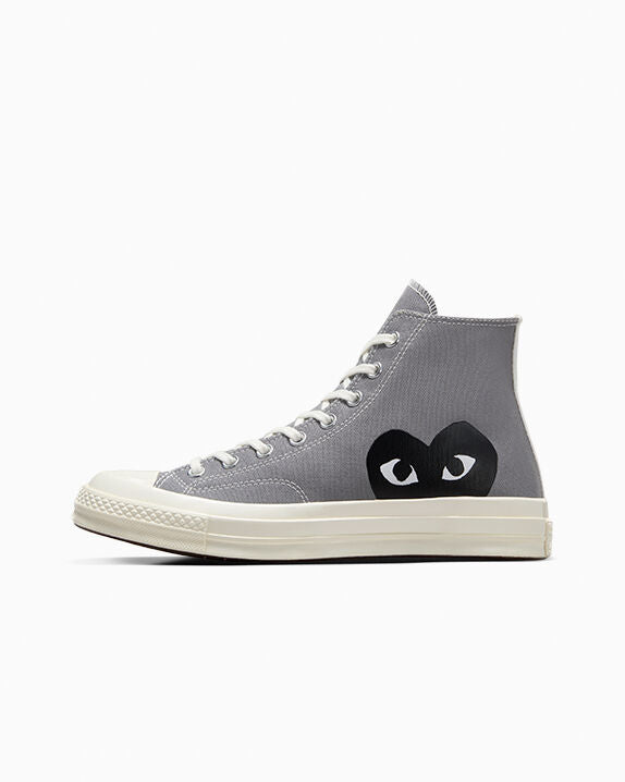 Z-74♡ Chuck 70 3D Charms High Top | Converse Canada