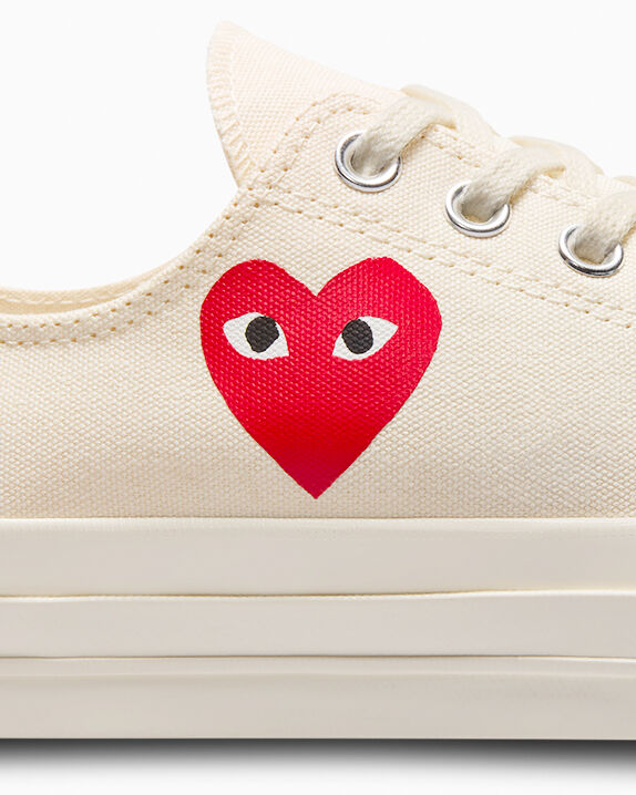 CD「a♡」 A01795C_A01795C_A_107X1_3bb3e5
