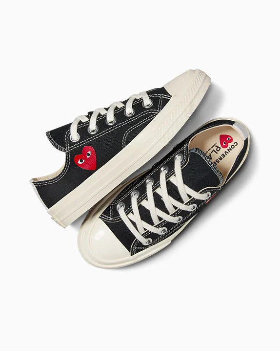 Converse Kids Converse Online Malaysia Comme Des Garçons Converse