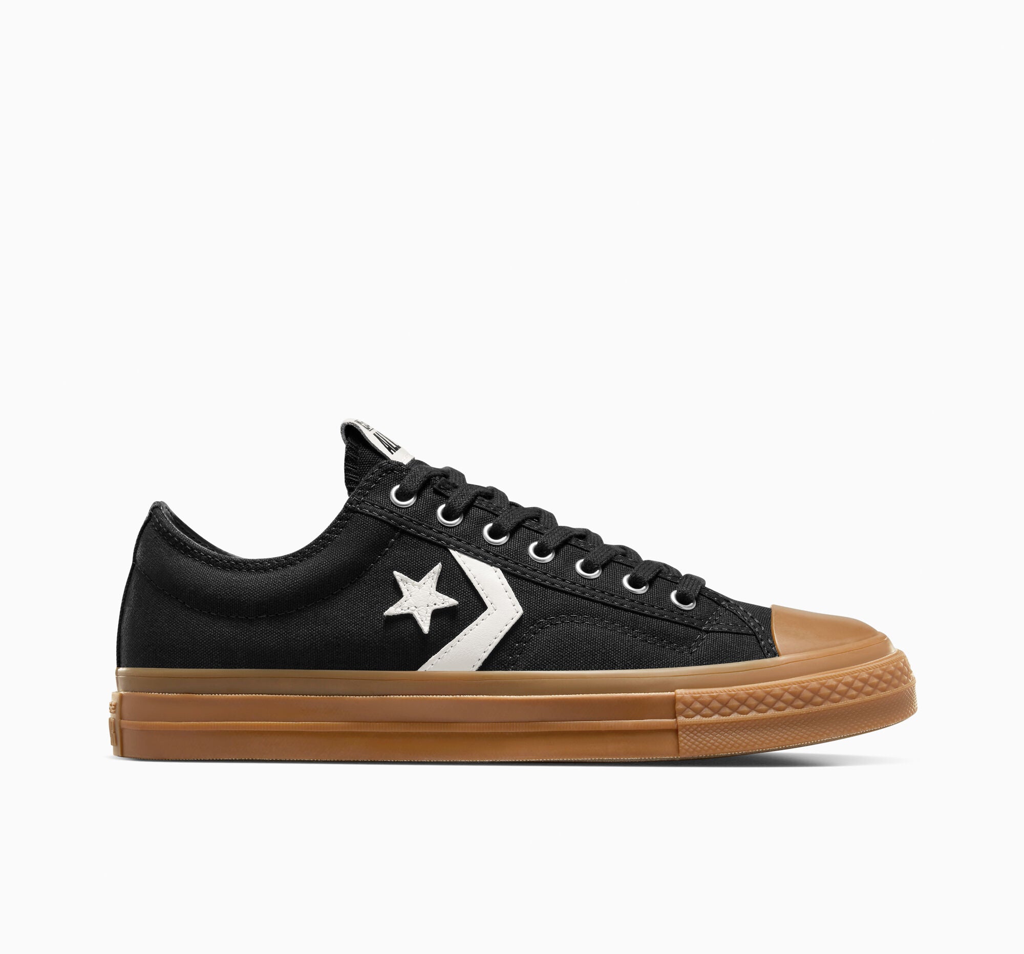 K☆♥️ Star Player 76 Monochrome Low Top | Converse Canada