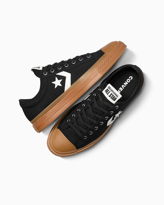 fさう様⑅/20 Star Player 76 Low Top | Converse Canada