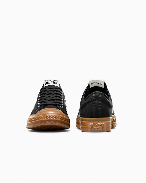 #color_Black/Vintage White