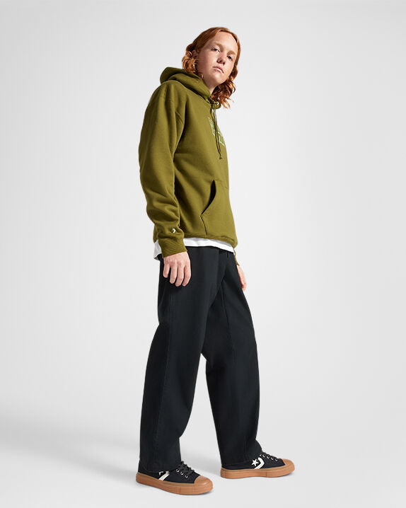 Star Player 76 Low Top | Converse Canada