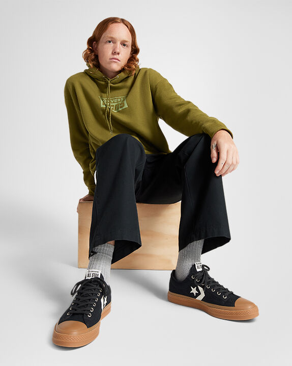 Star Player 76 Low Top | Converse Canada
