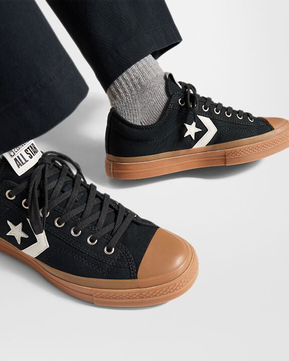 K☆♥️ A08847C_A08847C_A_107X1_b8134c