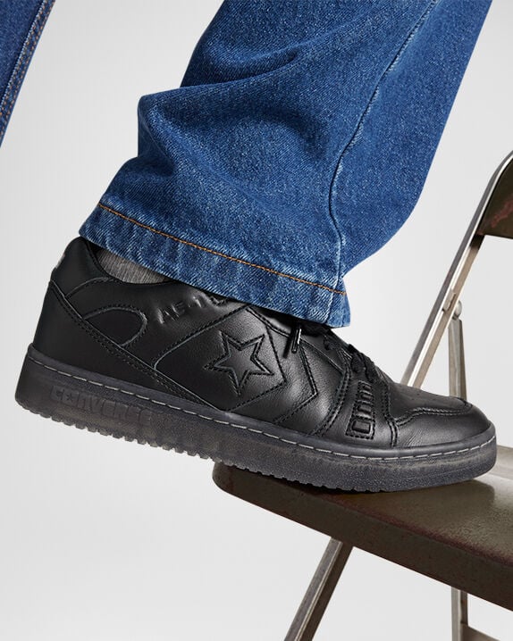 いーちゃわ CONS AS-1 Pro Colour Low Top | Converse Canada