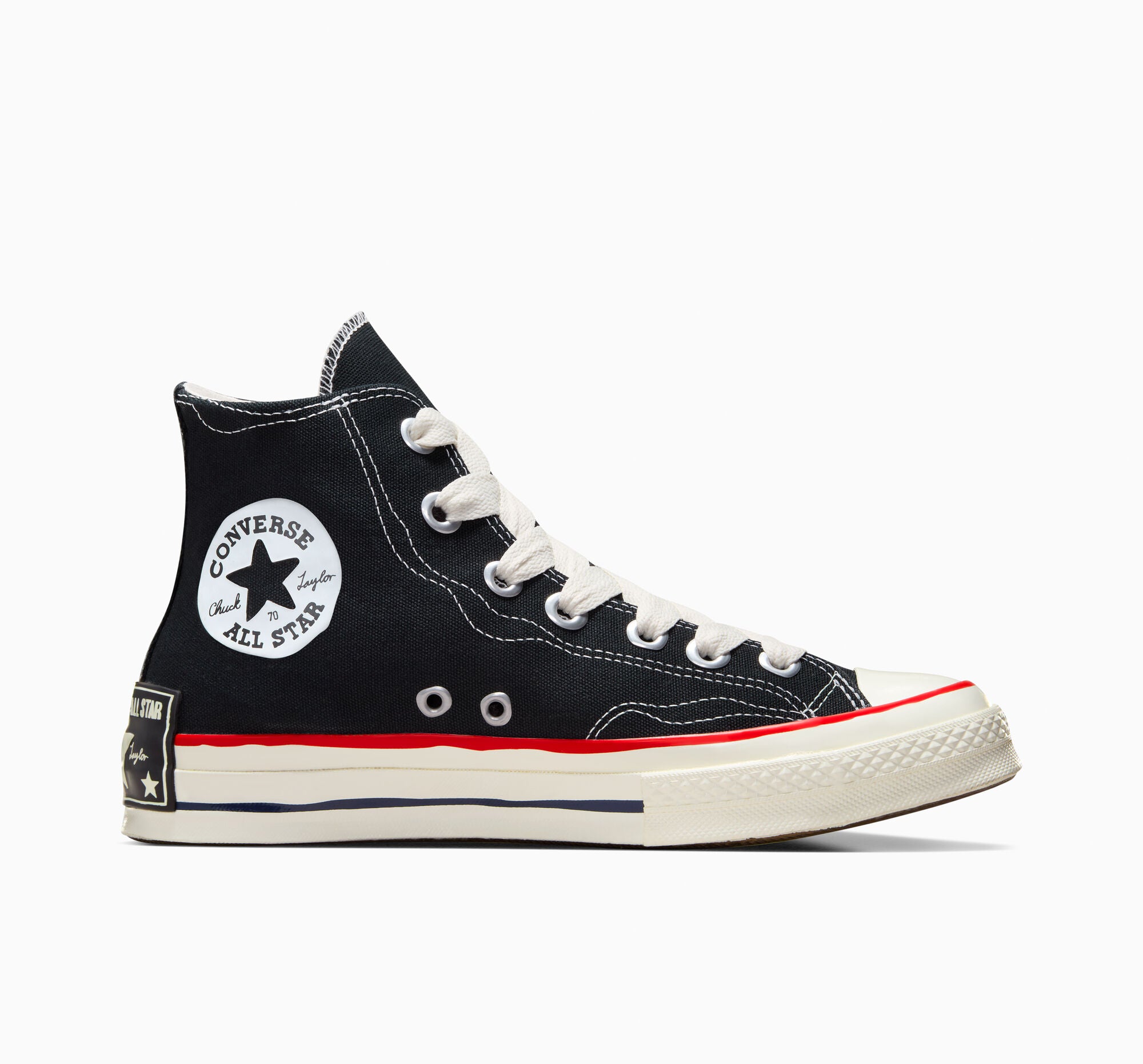 Converse Chuck Taylor スケッチ ブルー ハイカット Converse Chuck Taylor スケッチ ブルー ハイカット - メルカリ
