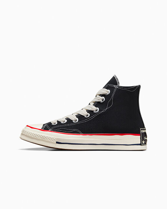 #color_Black/White/Red