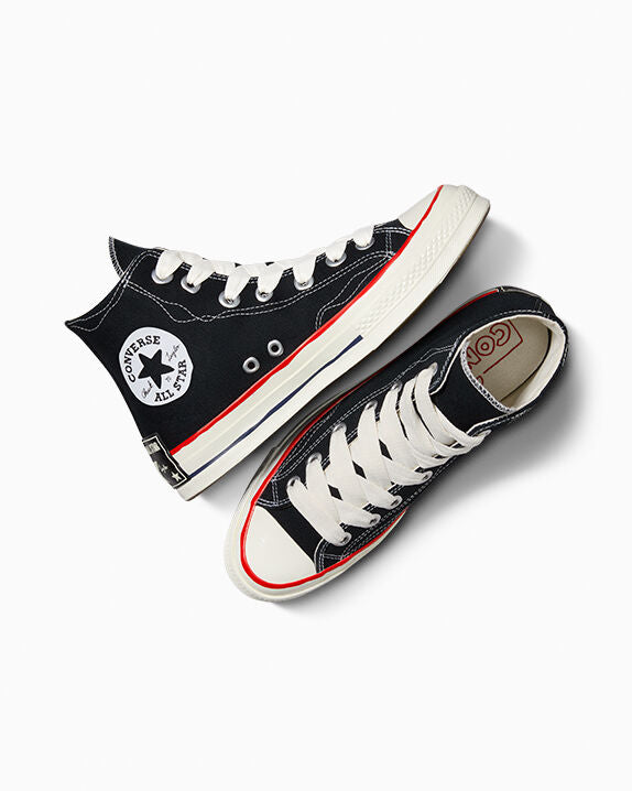 Converse CT70 Sketch 26.5㎝ Chuck 70 Sketch Low Top | Converse Canada