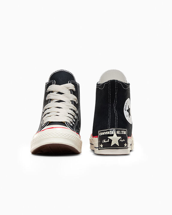 #color_Black/White/Red