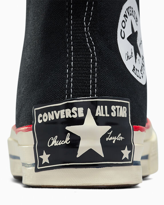 Converse CT70 Sketch 26.5㎝ Chuck 70 Sketch Low Top | Converse Canada
