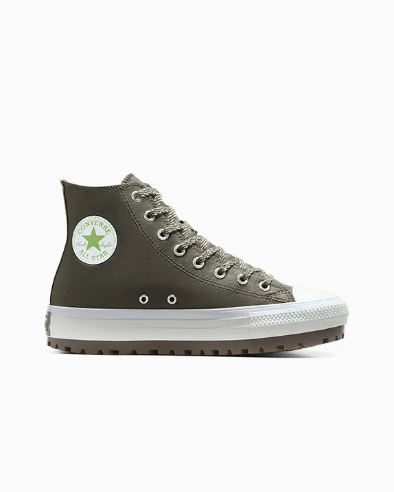 CONVERSEALLSTAR TREKWAVE SL SHIN-HI　25cm 大人気 CONVERSE ALL STAR R TREKWAVE SL SHIN-HI ユニセックス