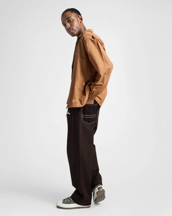 Chuck Taylor All Star City Trek High Top | Converse Canada