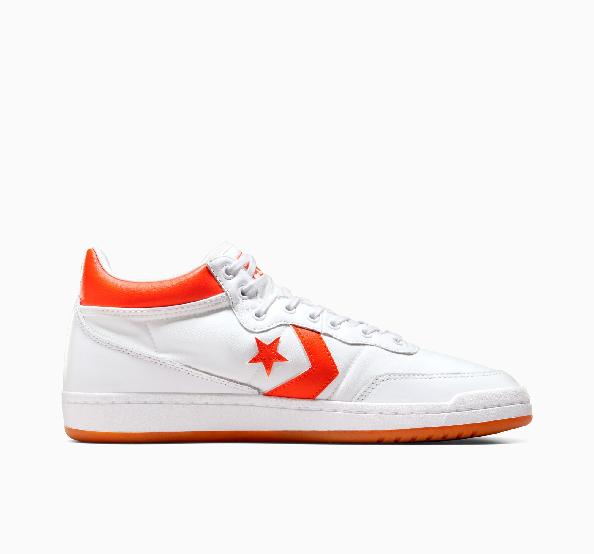 靴 converse fastbreak conzfastbreak_large.jpg?v=