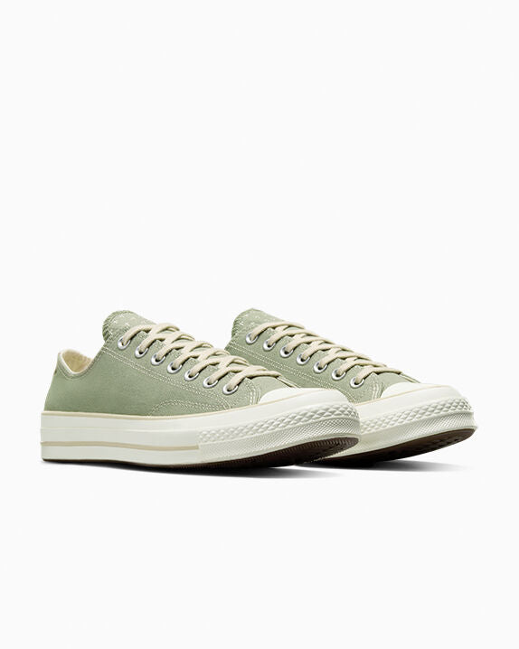 Chuck 70 Worn In Low Top | Converse Canada