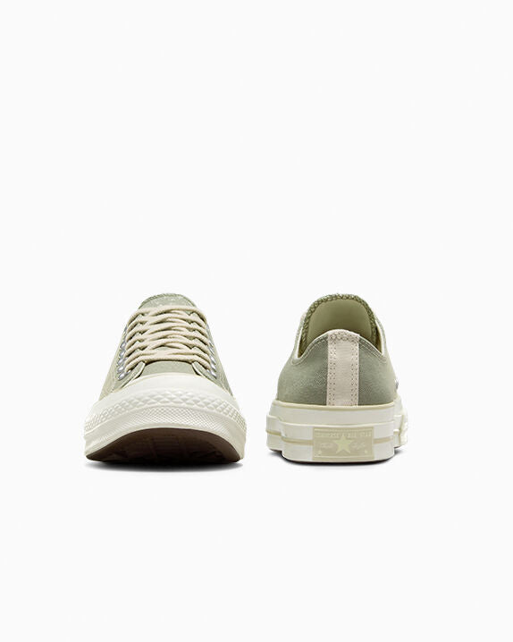 Chuck 70 Worn In Low Top | Converse Canada