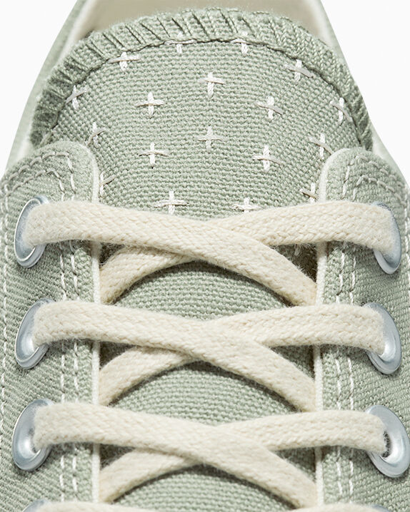 Chuck 70 Worn In Low Top | Converse Canada